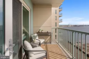 717 S Chris Columbus Blvd, Philadelphia, PA 19147 - Photo 10