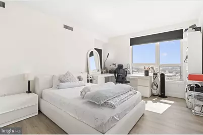 717 S Chris Columbus Boulevard #1102, Philadelphia, PA 19147 - Photo 16