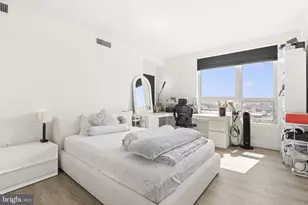 717 S Chris Columbus Blvd, Philadelphia, PA 19147 - Photo 16