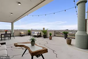 717 S Chris Columbus Blvd, Philadelphia, PA 19147 - Photo 8