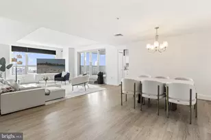 717 S Chris Columbus Blvd, Philadelphia, PA 19147 - Photo 4