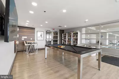 717 S Chris Columbus Boulevard #1102, Philadelphia, PA 19147 - Photo 28