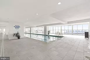 717 S Chris Columbus Blvd, Philadelphia, PA 19147 - Photo 24