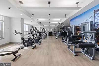 717 S Chris Columbus Boulevard #1102, Philadelphia, PA 19147 - Photo 26