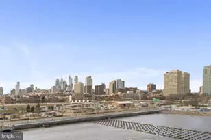 717 S Chris Columbus Blvd, Philadelphia, PA 19147 - Photo 34