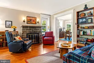 6815 McCallum St, Philadelphia, PA 19119 - Photo 6