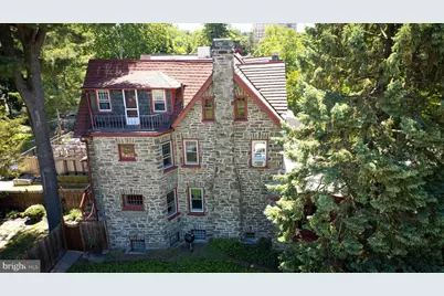 6815 McCallum Street, Philadelphia, PA 19119 - Photo 50