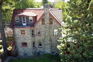6815 McCallum St, Philadelphia, PA 19119 - Photo 50
