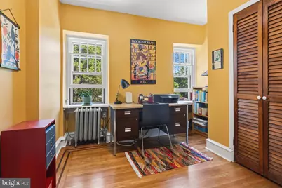 6815 McCallum Street, Philadelphia, PA 19119 - Photo 16