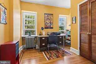 6815 McCallum St, Philadelphia, PA 19119 - Photo 16