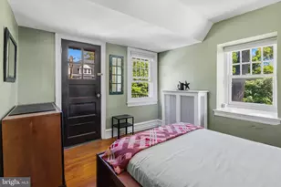 6815 McCallum St, Philadelphia, PA 19119 - Photo 26