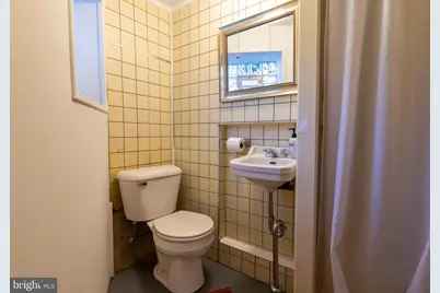 6815 McCallum Street, Philadelphia, PA 19119 - Photo 32