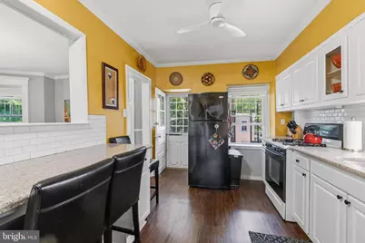 6815 McCallum Street, Philadelphia, PA 19119 - Photo 14