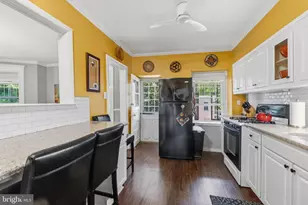 6815 McCallum St, Philadelphia, PA 19119 - Photo 14