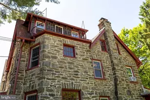 6815 McCallum St, Philadelphia, PA 19119 - Photo 42