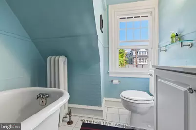6815 McCallum Street, Philadelphia, PA 19119 - Photo 28