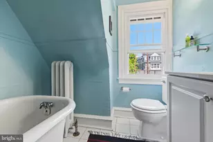 6815 McCallum St, Philadelphia, PA 19119 - Photo 28