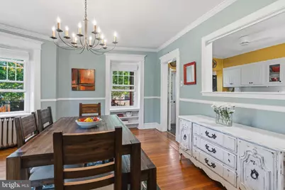 6815 McCallum Street, Philadelphia, PA 19119 - Photo 10