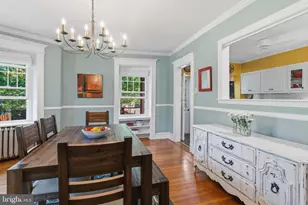 6815 McCallum St, Philadelphia, PA 19119 - Photo 10