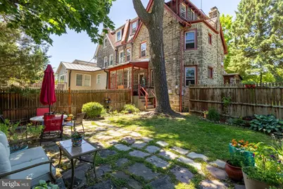 6815 McCallum Street, Philadelphia, PA 19119 - Photo 36