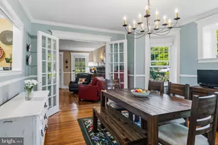 6815 McCallum St, Philadelphia, PA 19119 - Photo 12