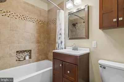 6815 McCallum Street, Philadelphia, PA 19119 - Photo 24