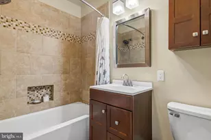 6815 McCallum St, Philadelphia, PA 19119 - Photo 24