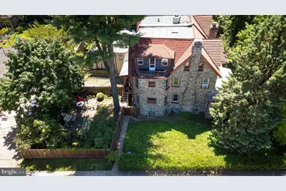 6815 McCallum Street, Philadelphia, PA 19119 - Photo 34