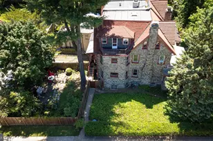 6815 McCallum St, Philadelphia, PA 19119 - Photo 34