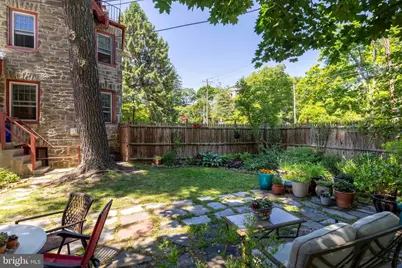 6815 McCallum Street, Philadelphia, PA 19119 - Photo 38