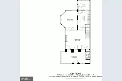 6815 McCallum Street, Philadelphia, PA 19119 - Photo 58