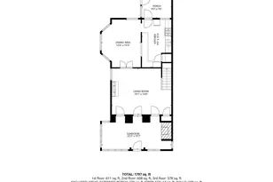 6815 McCallum St, Philadelphia, PA 19119 - Photo 58