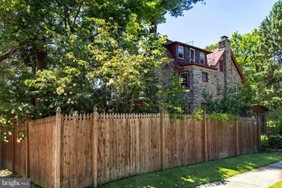 6815 McCallum Street, Philadelphia, PA 19119 - Photo 44