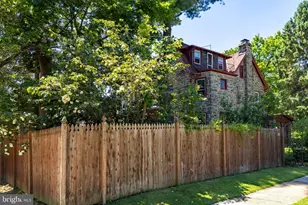 6815 McCallum St, Philadelphia, PA 19119 - Photo 44