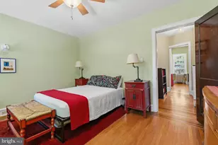 6815 McCallum St, Philadelphia, PA 19119 - Photo 22