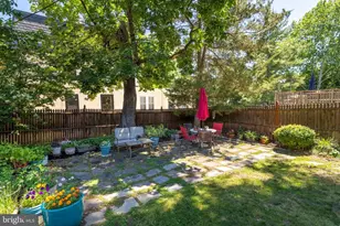 6815 McCallum St, Philadelphia, PA 19119 - Photo 40