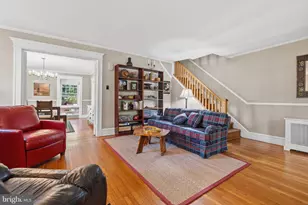 6815 McCallum St, Philadelphia, PA 19119 - Photo 8