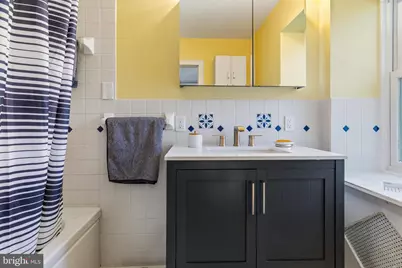6815 McCallum Street, Philadelphia, PA 19119 - Photo 20