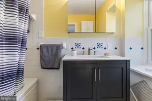6815 McCallum St, Philadelphia, PA 19119 - Photo 20