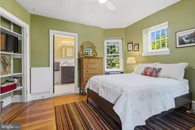 6815 McCallum Street, Philadelphia, PA 19119 - Photo 18