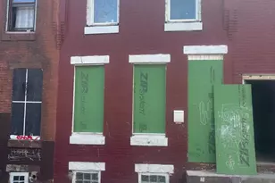 730 E Hilton St, Philadelphia, PA 19134 - Photo 1