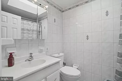 12612 Richton Road, Philadelphia, PA 19154 - Photo 22