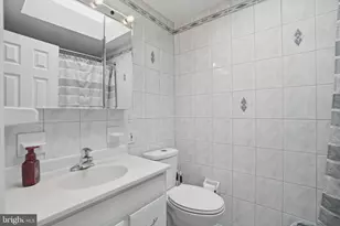 12612 Richton Rd, Philadelphia, PA 19154 - Photo 22