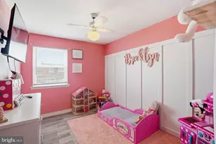 12612 Richton Rd, Philadelphia, PA 19154 - Photo 24