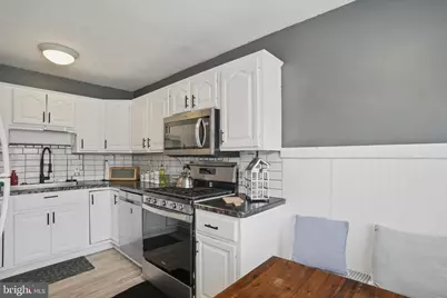 12612 Richton Road, Philadelphia, PA 19154 - Photo 12