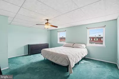 12612 Richton Road, Philadelphia, PA 19154 - Photo 20