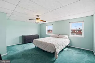 12612 Richton Rd, Philadelphia, PA 19154 - Photo 20