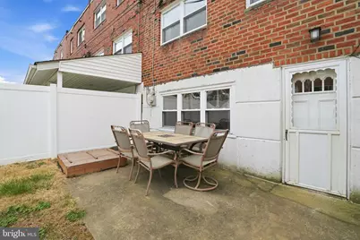 12612 Richton Road, Philadelphia, PA 19154 - Photo 36
