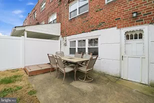 12612 Richton Rd, Philadelphia, PA 19154 - Photo 36