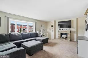 12612 Richton Rd, Philadelphia, PA 19154 - Photo 4